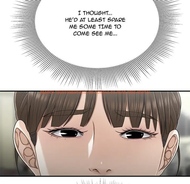Read Hentai Image 84 536 in comic Drama In The Office - Chapter 27 - hentaitnt.net