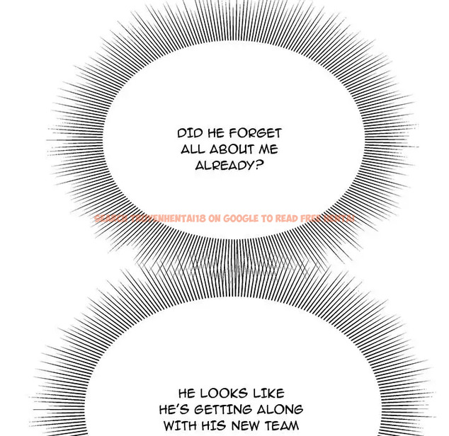 Read Hentai Image 85 536 in comic Drama In The Office - Chapter 27 - hentaitnt.net