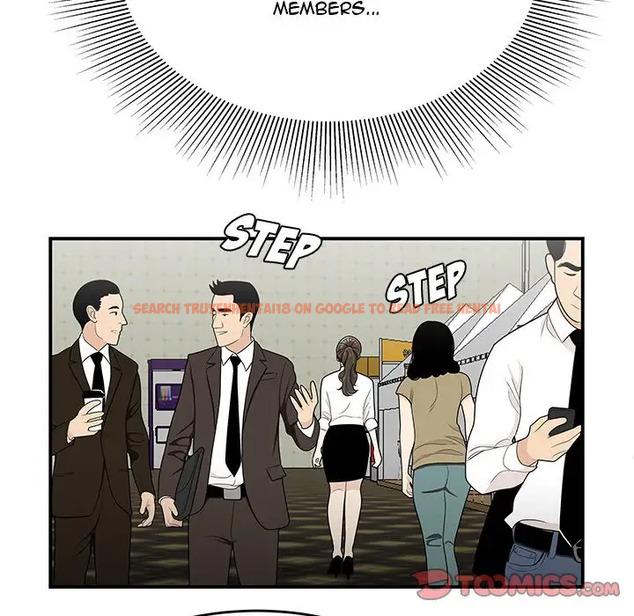 Read Hentai Image 86 536 in comic Drama In The Office - Chapter 27 - hentaitnt.net
