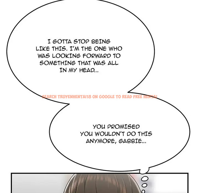 Read Hentai Image 87 536 in comic Drama In The Office - Chapter 27 - hentaitnt.net