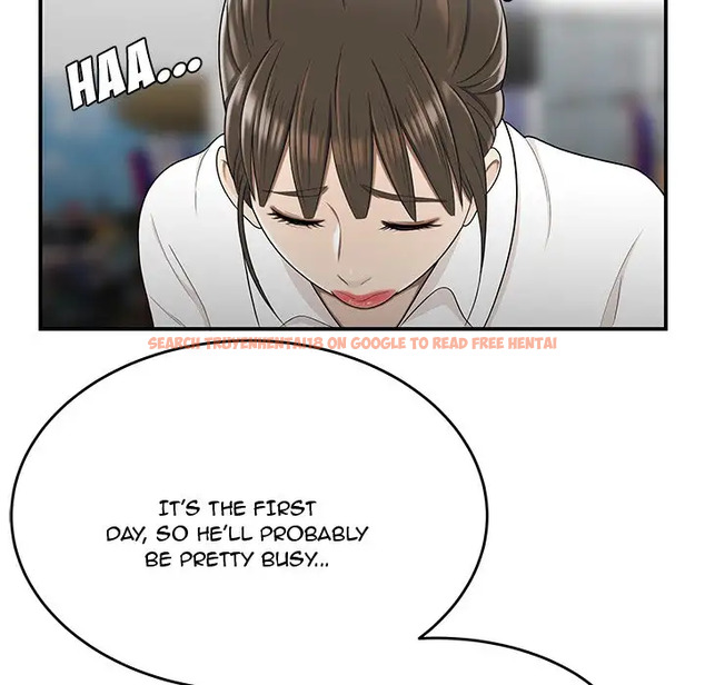Read Hentai Image 88 536 in comic Drama In The Office - Chapter 27 - hentaitnt.net