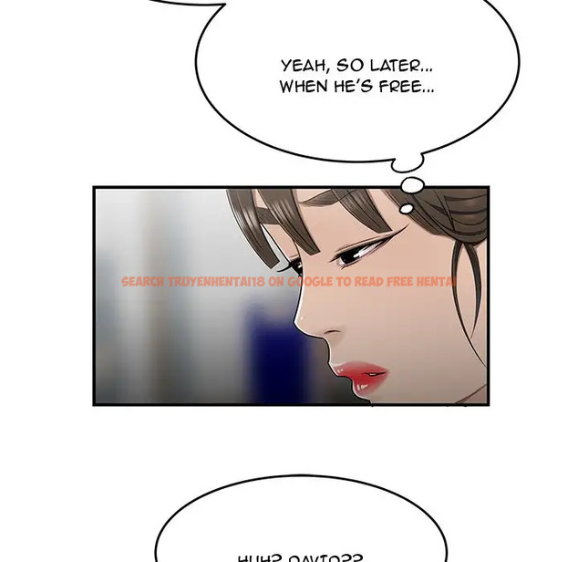 Read Hentai Image 89 536 in comic Drama In The Office - Chapter 27 - hentaitnt.net