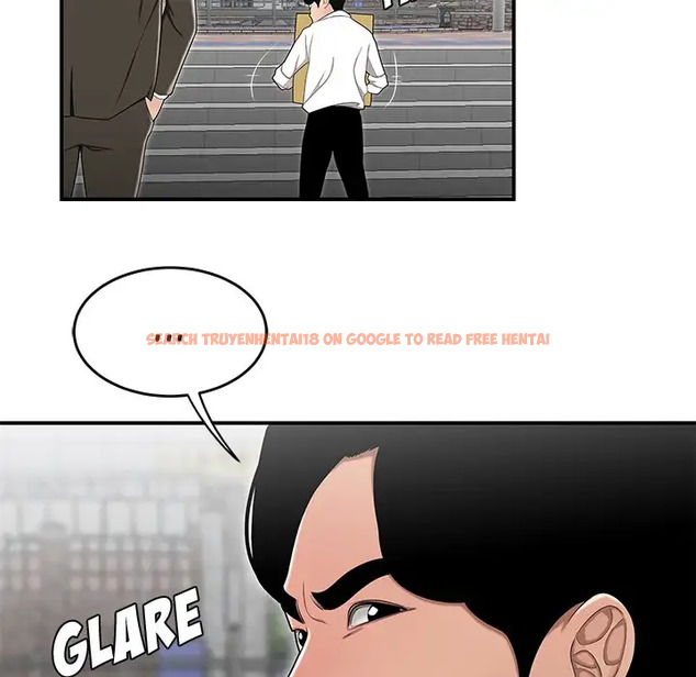 Read Hentai Image 9 535 in comic Drama In The Office - Chapter 27 - hentaitnt.net