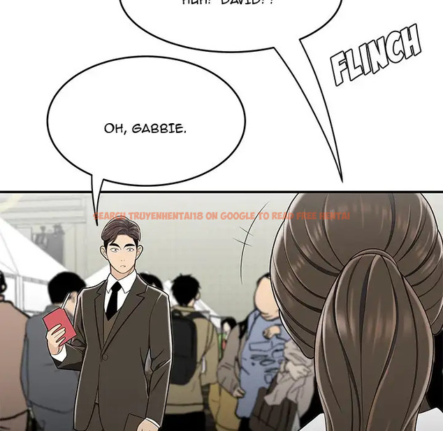 Read Hentai Image 90 536 in comic Drama In The Office - Chapter 27 - hentaitnt.net