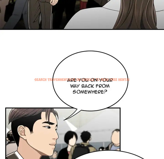 Read Hentai Image 91 536 in comic Drama In The Office - Chapter 27 - hentaitnt.net