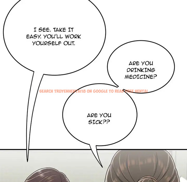 Read Hentai Image 93 536 in comic Drama In The Office - Chapter 27 - hentaitnt.net