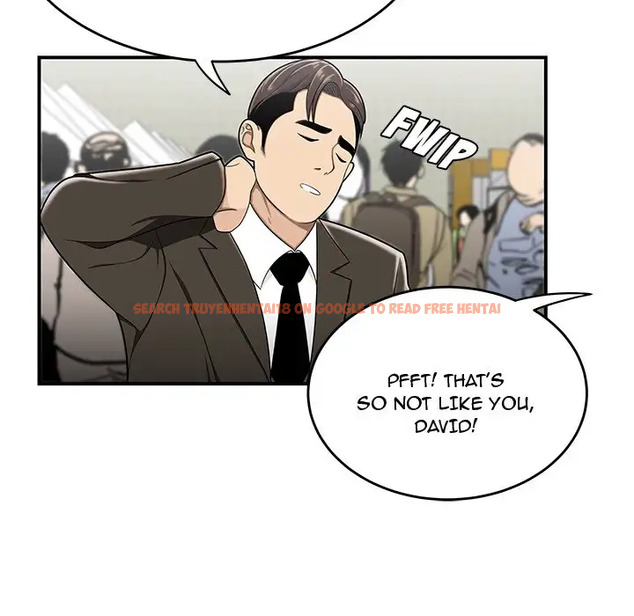 Read Hentai Image 95 536 in comic Drama In The Office - Chapter 27 - hentaitnt.net