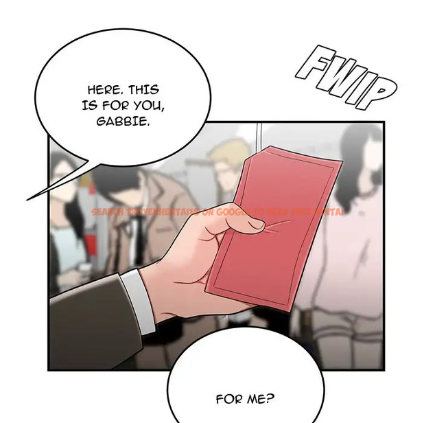 Read Hentai Image 96 536 in comic Drama In The Office - Chapter 27 - hentaitnt.net