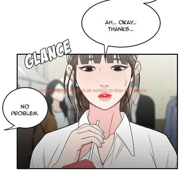 Read Hentai Image 99 536 in comic Drama In The Office - Chapter 27 - hentaitnt.net