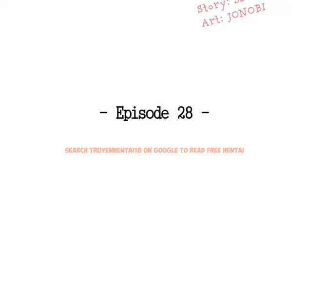 Read Hentai Image 10 528 in comic Drama In The Office - Chapter 28 - hentaitnt.net