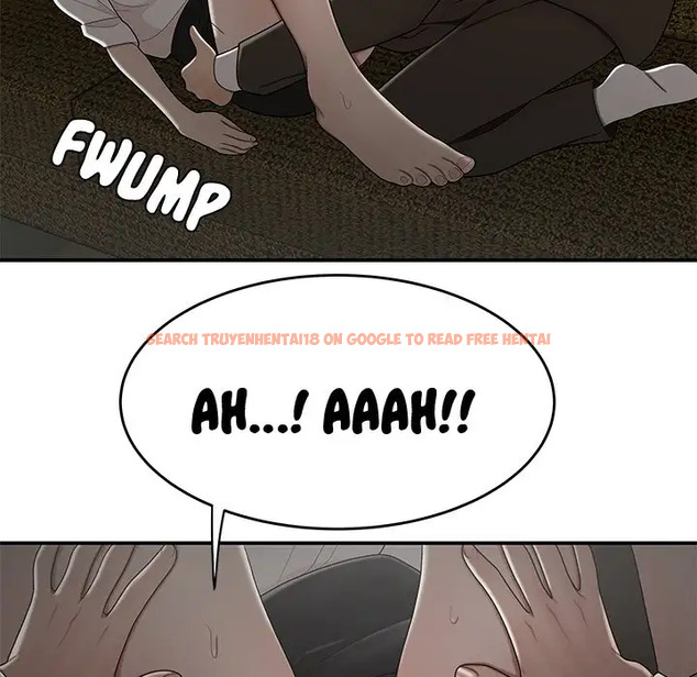 Read Hentai Image 100 532 in comic Drama In The Office - Chapter 28 - hentaitnt.net