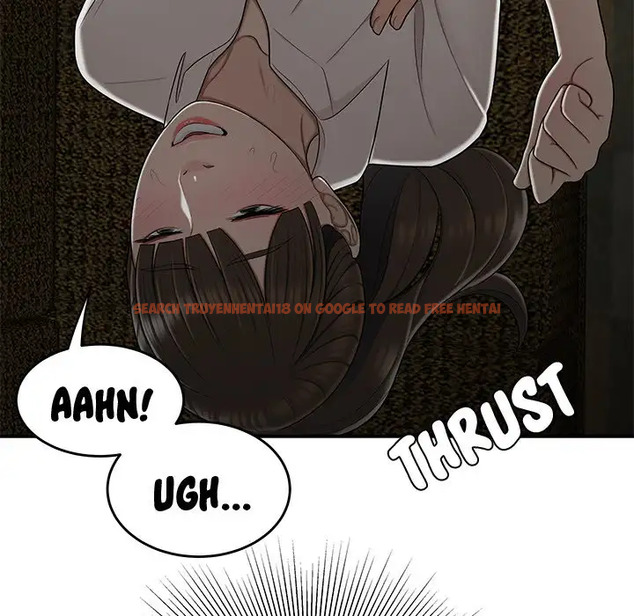 Read Hentai Image 103 532 in comic Drama In The Office - Chapter 28 - hentaitnt.net
