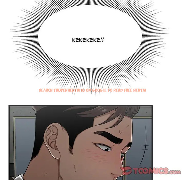 Read Hentai Image 104 532 in comic Drama In The Office - Chapter 28 - hentaitnt.net