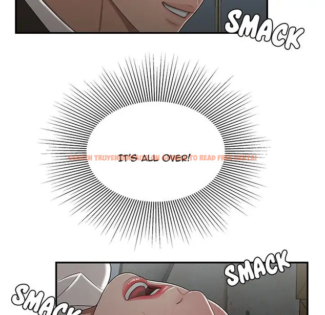 Read Hentai Image 105 532 in comic Drama In The Office - Chapter 28 - hentaitnt.net