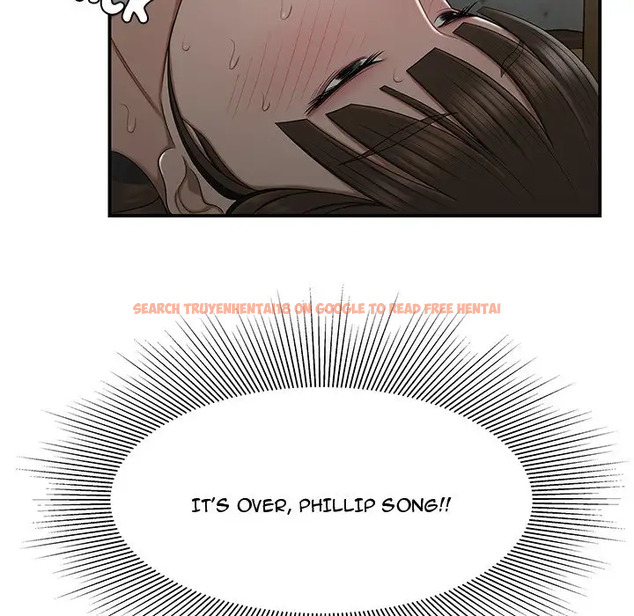 Read Hentai Image 106 532 in comic Drama In The Office - Chapter 28 - hentaitnt.net