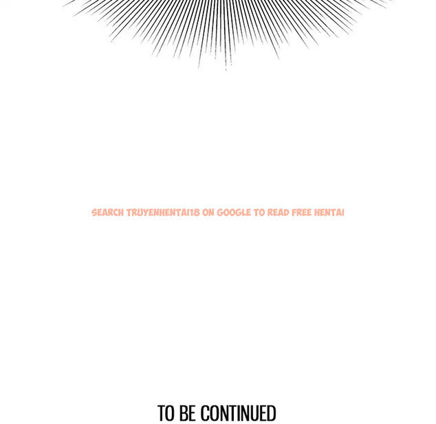 Read Hentai Image 107 532 in comic Drama In The Office - Chapter 28 - hentaitnt.net