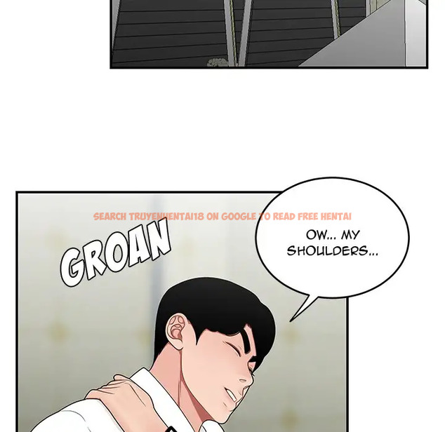 Read Hentai Image 12 528 in comic Drama In The Office - Chapter 28 - hentaitnt.net