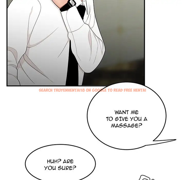 Read Hentai Image 13 528 in comic Drama In The Office - Chapter 28 - hentaitnt.net