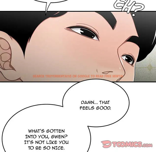 Read Hentai Image 14 528 in comic Drama In The Office - Chapter 28 - hentaitnt.net
