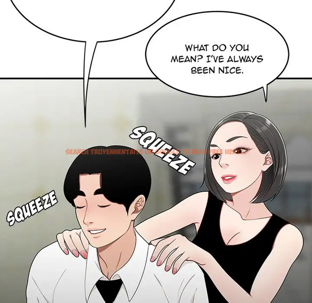 Read Hentai Image 15 532 in comic Drama In The Office - Chapter 28 - hentaitnt.net