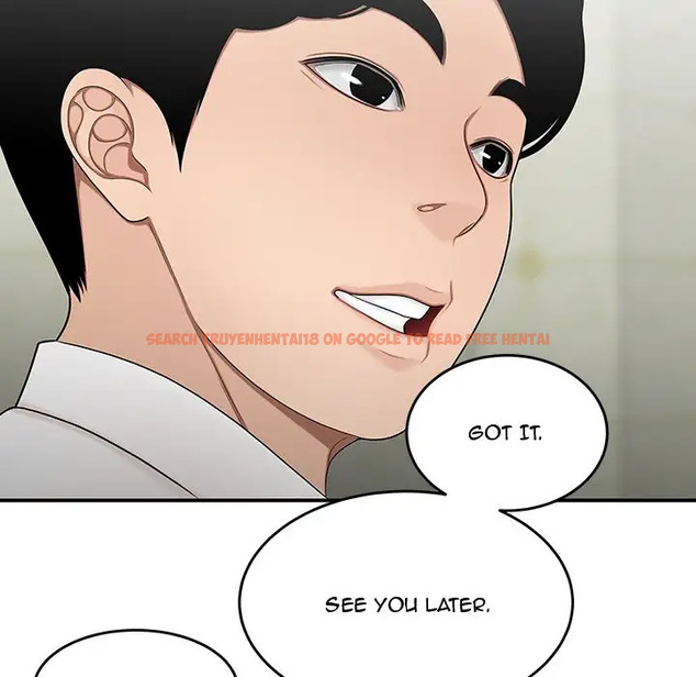 Read Hentai Image 19 532 in comic Drama In The Office - Chapter 28 - hentaitnt.net