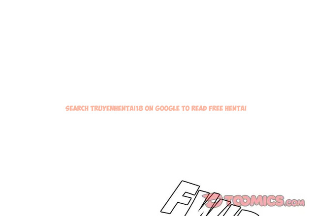Read Hentai Image 2 528 in comic Drama In The Office - Chapter 28 - hentaitnt.net