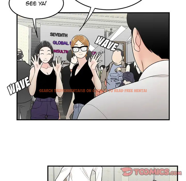 Read Hentai Image 20 532 in comic Drama In The Office - Chapter 28 - hentaitnt.net