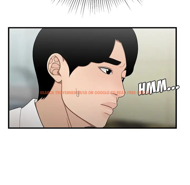 Read Hentai Image 22 532 in comic Drama In The Office - Chapter 28 - hentaitnt.net