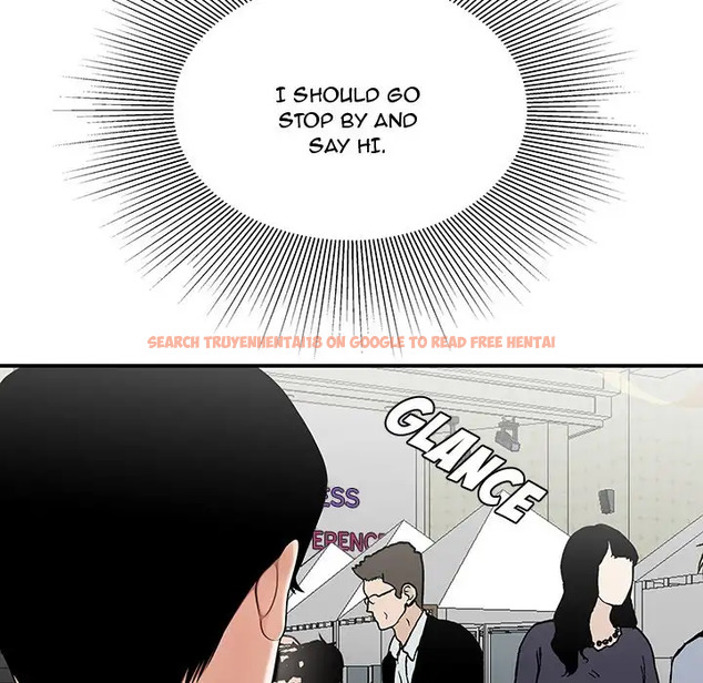 Read Hentai Image 24 532 in comic Drama In The Office - Chapter 28 - hentaitnt.net