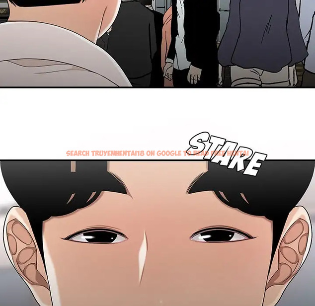 Read Hentai Image 25 532 in comic Drama In The Office - Chapter 28 - hentaitnt.net