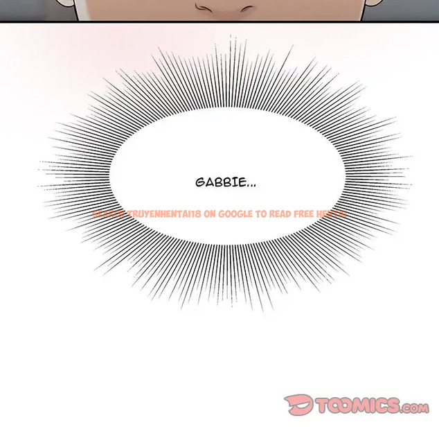 Read Hentai Image 26 532 in comic Drama In The Office - Chapter 28 - hentaitnt.net