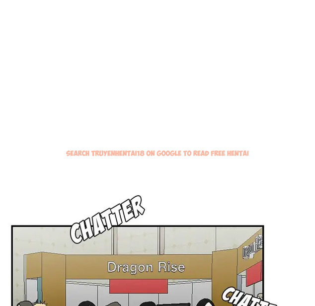 Read Hentai Image 27 532 in comic Drama In The Office - Chapter 28 - hentaitnt.net