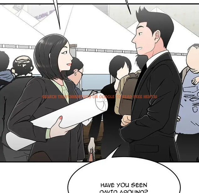 Read Hentai Image 29 532 in comic Drama In The Office - Chapter 28 - hentaitnt.net