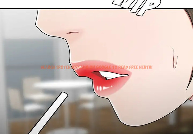 Read Hentai Image 3 528 in comic Drama In The Office - Chapter 28 - hentaitnt.net