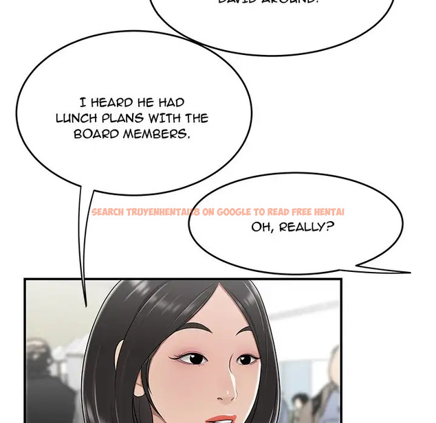 Read Hentai Image 30 532 in comic Drama In The Office - Chapter 28 - hentaitnt.net