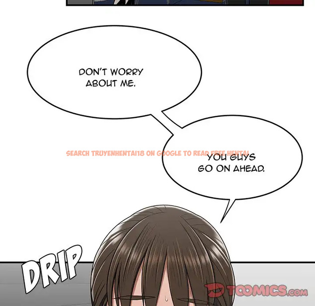 Read Hentai Image 32 532 in comic Drama In The Office - Chapter 28 - hentaitnt.net