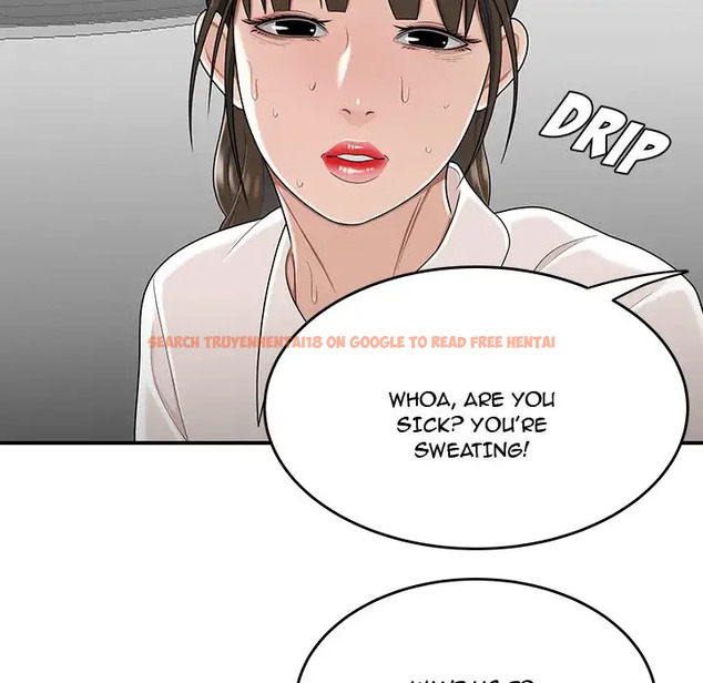 Read Hentai Image 33 532 in comic Drama In The Office - Chapter 28 - hentaitnt.net