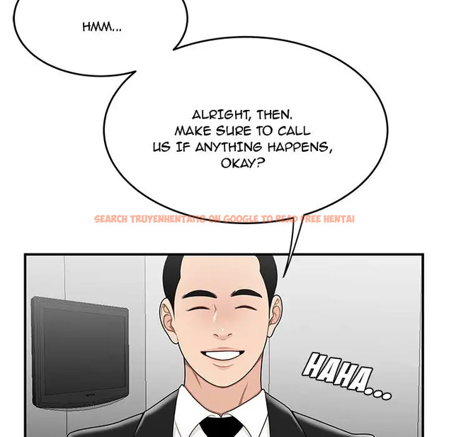 Read Hentai Image 36 532 in comic Drama In The Office - Chapter 28 - hentaitnt.net
