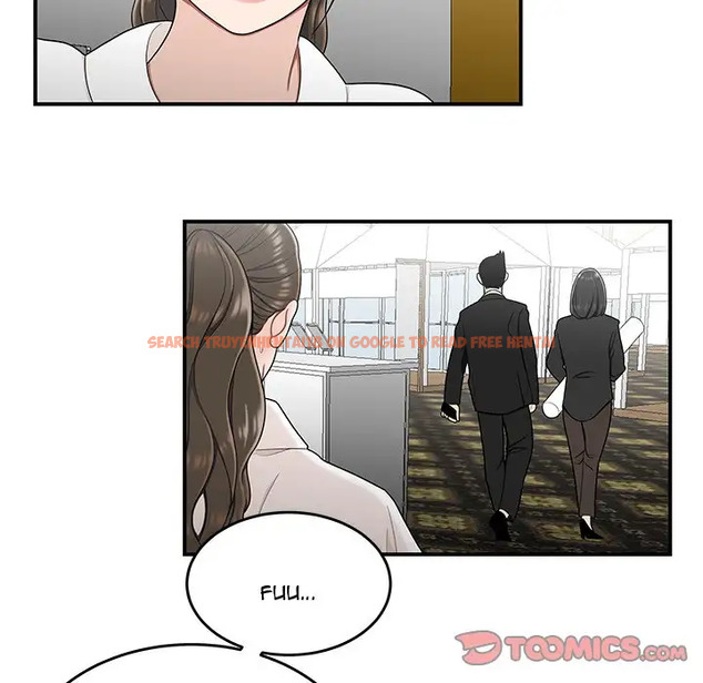 Read Hentai Image 38 532 in comic Drama In The Office - Chapter 28 - hentaitnt.net