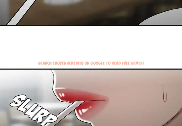 Read Hentai Image 4 528 in comic Drama In The Office - Chapter 28 - hentaitnt.net