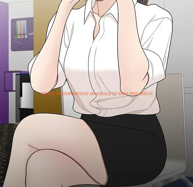 Read Hentai Image 40 532 in comic Drama In The Office - Chapter 28 - hentaitnt.net