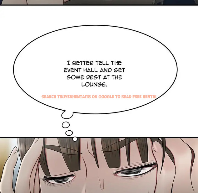 Read Hentai Image 41 532 in comic Drama In The Office - Chapter 28 - hentaitnt.net