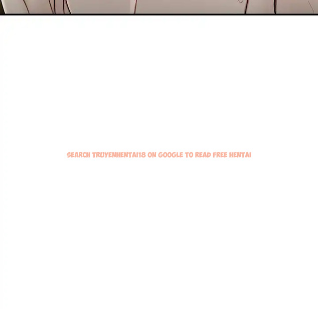 Read Hentai Image 42 532 in comic Drama In The Office - Chapter 28 - hentaitnt.net
