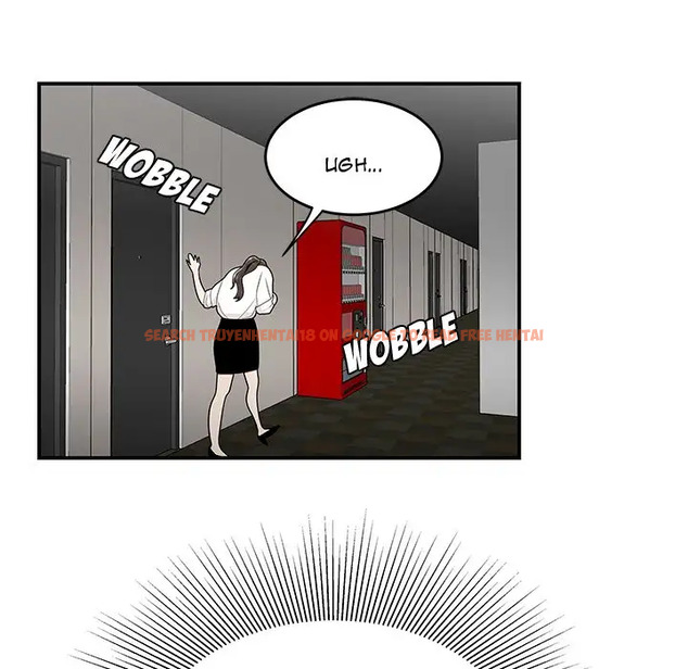 Read Hentai Image 43 532 in comic Drama In The Office - Chapter 28 - hentaitnt.net