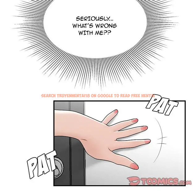 Read Hentai Image 44 532 in comic Drama In The Office - Chapter 28 - hentaitnt.net