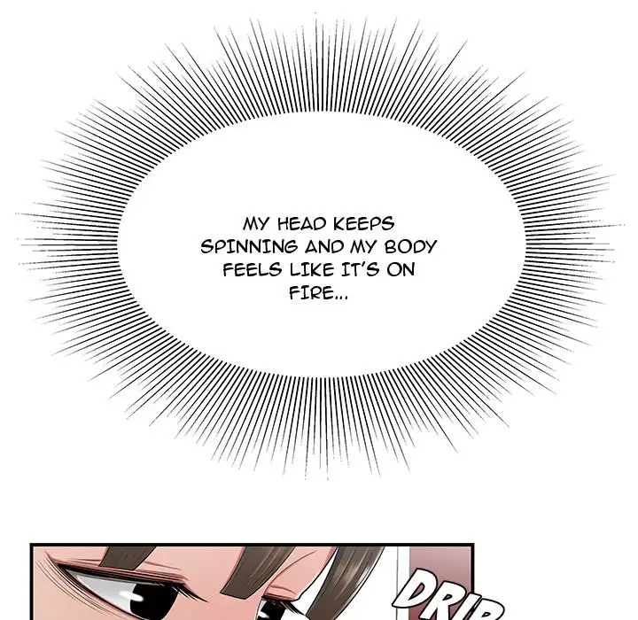Read Hentai Image 45 532 in comic Drama In The Office - Chapter 28 - hentaitnt.net