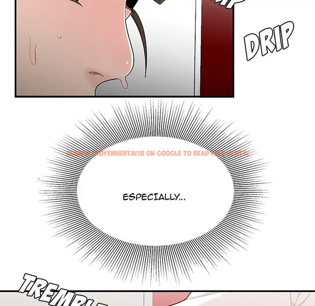 Read Hentai Image 46 532 in comic Drama In The Office - Chapter 28 - hentaitnt.net