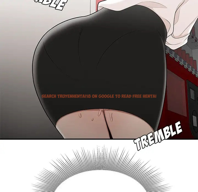 Read Hentai Image 47 532 in comic Drama In The Office - Chapter 28 - hentaitnt.net