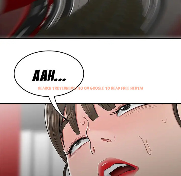 Read Hentai Image 49 532 in comic Drama In The Office - Chapter 28 - hentaitnt.net