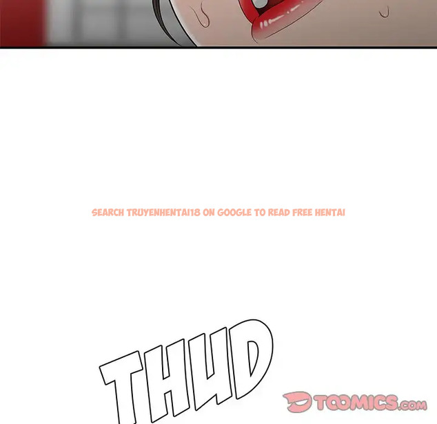 Read Hentai Image 50 532 in comic Drama In The Office - Chapter 28 - hentaitnt.net